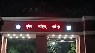 LED Sign bd Neon Sign Board LED Display  Name Plate Board Light Sign Board Office Sign Acrylic Signs