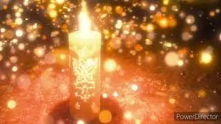 Shadows Of Home (Original Encanto Song) Version 2