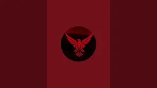 mr jaiswal tech is live!