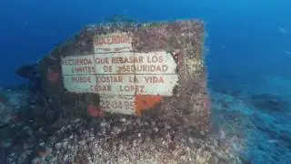 RADAZUL 01/02/2017