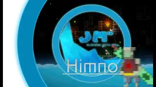 Himno [Gameplay]