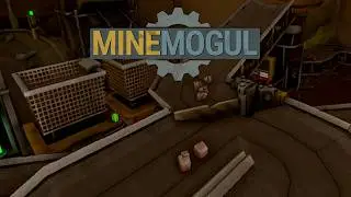 СТРИМ. АЙЗЕК И СМОТРИМ ОБНОВУ MINEMOGUL