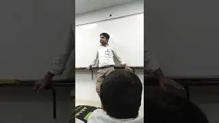 YB Sir high motivation Speech ||ALLEN || kota