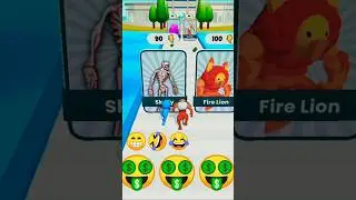 Monster Draft Game 🐲 | Fun Monster Team for Kids | Cartoon #KidsGaming#MonsterFun#CartoonGame#Fun