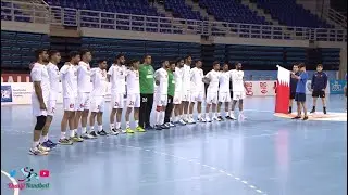 ملخص - البحرين vs سلوفينيا - كأس العالم للشباب (U21) 2023
