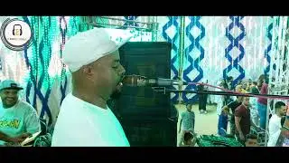محمد ضيف الله _الجبل الاصفر