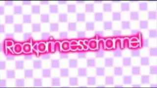 CollabChannel-don'twatch