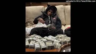 NBA Youngboy Type Beat ''I Forgive Them