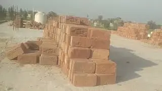 Aaj ka bolg badhiya hai