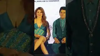 Urvashi Rautela & Saravanan Arul #shorts #thelegen