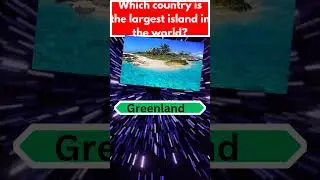 General knowledge Questions: Beat the timer #mindbendingquiz #trivia