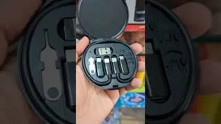 60W Data cable Set - All in One #shorts