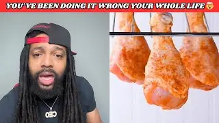 10 Everyday Things You&rsquo;ve Been Doing WRONG! 😳 (Life Hacks You NEED To Know!)
