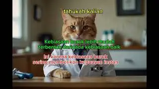 tahukah kalian.#faktamenarik #faktamendalam #quotes #faktarandom