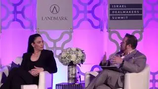 Corporate Growth & Scale: Strategies for Global Innovation