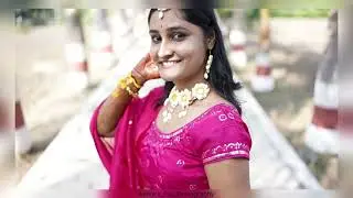 Haldi Shoot#haldi #instagram #couplegoals #viralvideo #youtubeshorts  #trending #explore #usa #love