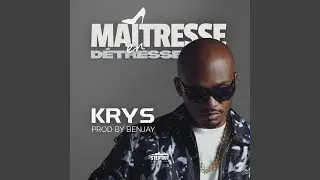 MAITRESSE EN DETRESSE