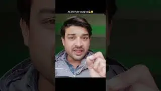Russia ke rastrapati | #putin | ke young hone ka reason kya hai |🤔