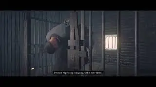 RDR2 ONLINE LEE KING - El_Zoid0 The Bounty Hunter 10