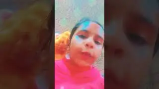 vai na vapir