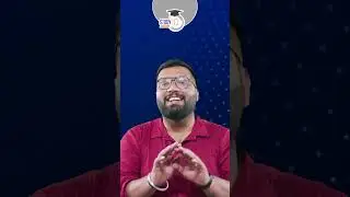 Ex Post facto laws | Article 20 I StudyIQ Judiciary