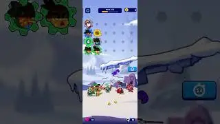 Oh ! No gear fight second game second video ☺️☺️😊