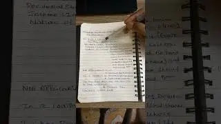 ITR 1 ELIGIBILITY or APPLICABILITY in Tamil #itr #shorts #tamil #ca #itr1 #cainter #cacourse