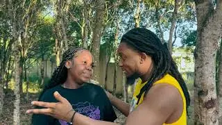ZONBI NATACHA NOUVO FILM AYISYEN 2026 🙆‍♂️🙆‍♂️🙆‍♂️