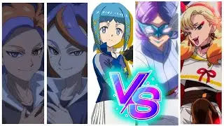 CX 4.5! Sol eclipse, Valkyrievolt Vs Pegasusblast, Foxbrush! Beyblade X Battle ベイブレード 