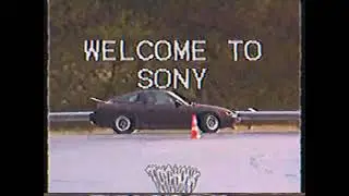 Toyphonk - I need killaz (Memphis 2025)