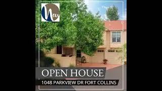 OPEN HOUSE