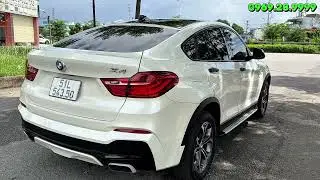 ĐỘC NHẤT VỀ PHOM DÁNG VÌ QUÁ ĐẸP