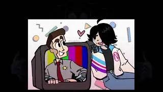 Computer or Retro Gaming
