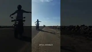 Dhanushkodi The Last Land Of India