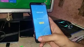 Lenovo K5 ( K350T ) 7.0 FRP/Google Lock Bypass Without PC     | mobile cell phone solution |