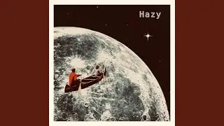 Hazy