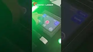 200W Pulse Cleaning Machine,Zero damage, safety and environmental protection, efficient cleaning.