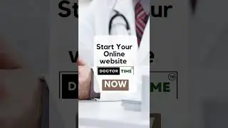 BEST MEDICAL SERVICES