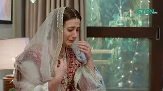 Wahaj Aajao Na Sath Picnic Par Chalte Hain | Visaal E Ishq | Fahad Sheikh - Naureen Gulwani |