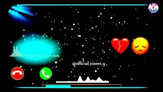 simple type ringtone I its vineet call ringtone I phone ringtone I simply phone ringtone I 2022