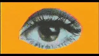 🛌free candypaint x mdma type beat - 