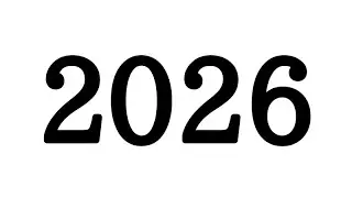 End of Beginning by Joe Keery Lyric Video (Remember 2025)