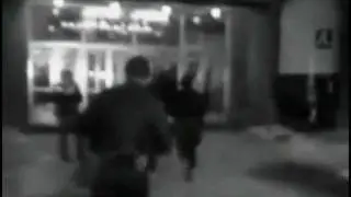 Dec 6th, 2009 - 20th Anniversary of Montreal Massacre.avi