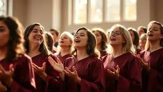 All for Jesus  Surrender Worship Music 🎶🔥