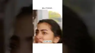 How its going now🌺😍sultanat|Usman javed|#viralyoutubeshorts #viralvideo #ytshorts #top10dramas