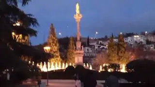 Buenos días PJlcmf 2.2.2026. Día de la Vida Consagrada: Consagrados al Amor de Dios encarnado. 
