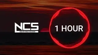 Zack Merci - Kadak (feat. Nieko & Blxk Trey) [NCS Release] 1 hour | Pleasure For Ears And Brain