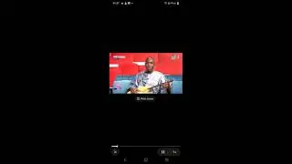 Mansour Samba HAGGA chante cheik Umarul futiyu' et son petit fils Thierno Nourou ZAMANOU