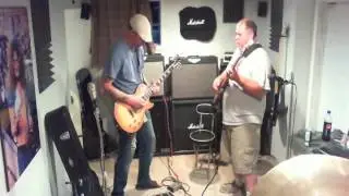 Metal for the Masses
