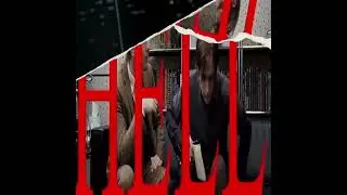 stay l ryan Gosling | practicing for hell